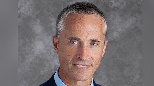 FOIA Request Sent to East Moline School District 37 Regarding Emails and Memos on January 28, 2025