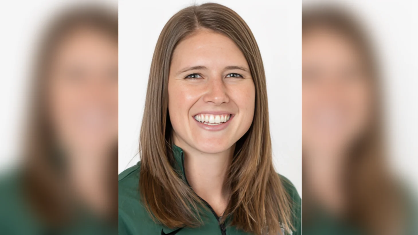 Illinois Wesleyan to host Coach Shoe Invitational honoring seniors and alumni