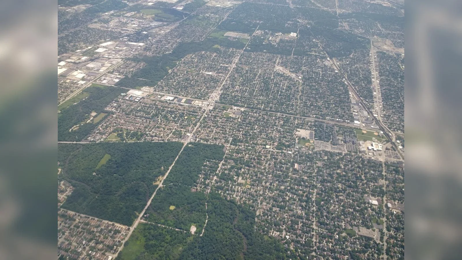 Webp 9cig8gmk2mq22h8jfqvejgiftdbc