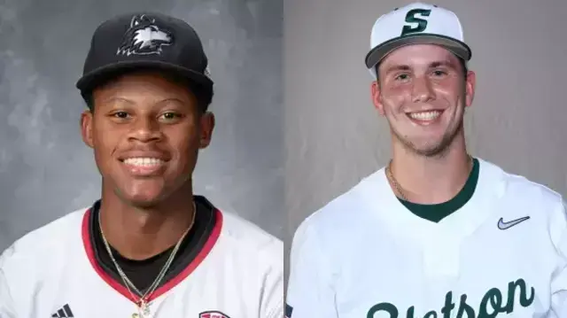 Which former DuPage Policy Journal area high school standouts will be in action on Tuesday, May 6? Which former DuPage Policy Journal area high school standouts will be in action on Tuesday, May 6?