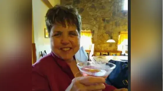 Webp shirley ann pilastro