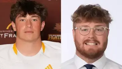 Medium 5ae51500 b706 4d83 8fa8 d7056029ac7d