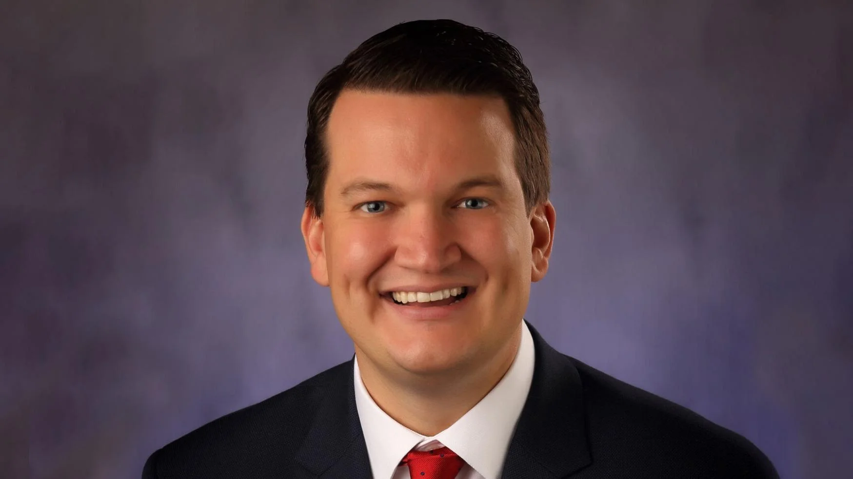 Senator Chesney criticizes new transit law shifting funds from downstate communities