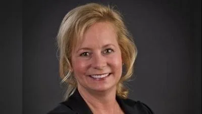 Elizabeth Martinez Principal at Proviso Township High School District 209
