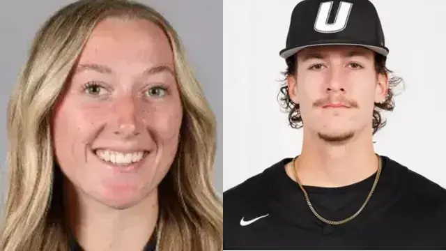 Which former Kendall County Times area high school standouts will be in action on Tuesday, March 11?