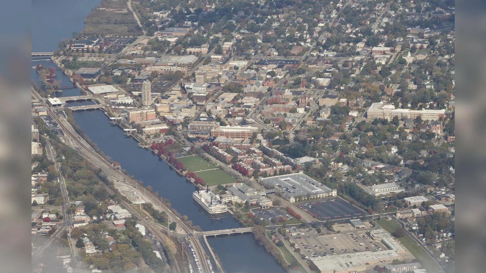 Webp rcmrq5rcjeysgi02c2bdphnbo5l1