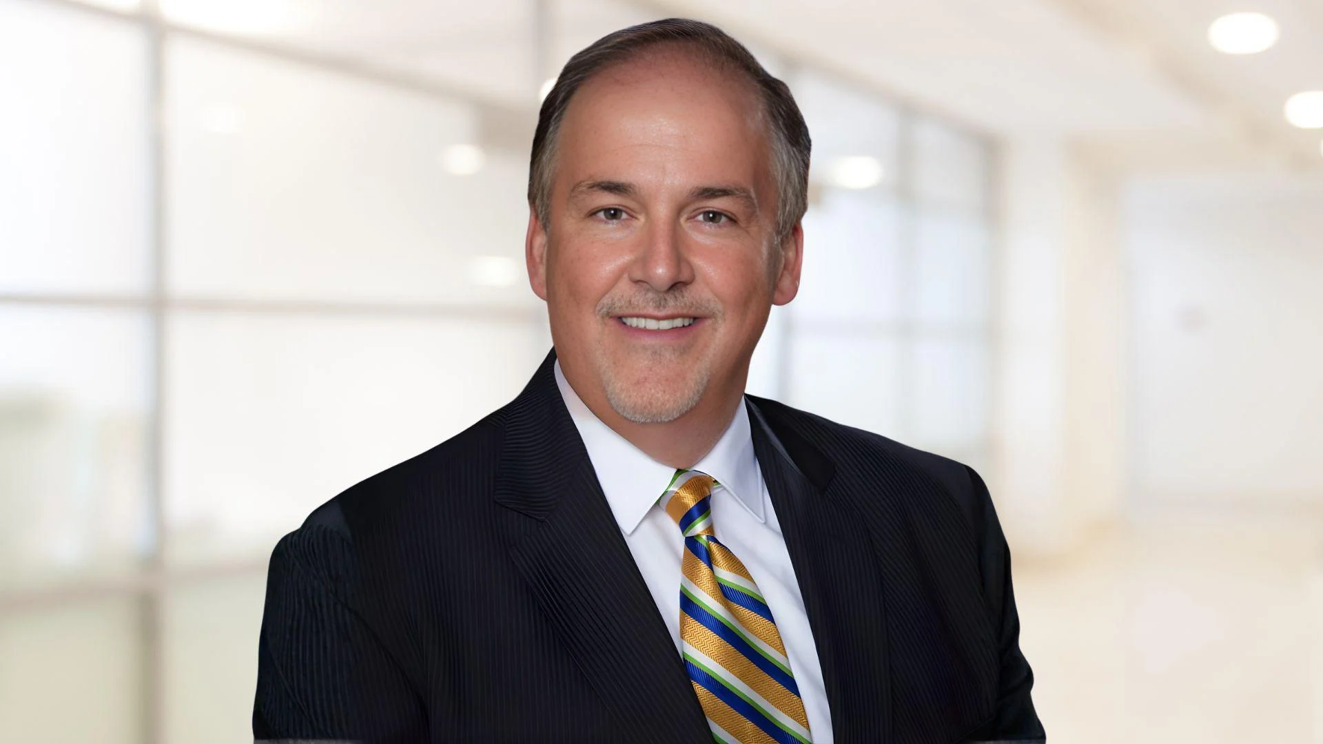 Cook County commissioner challenges Illinois’ population growth claims