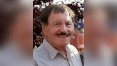 Medium joseph f sojka