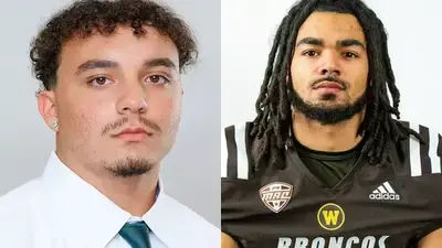 Medium 177f03cc 0d4a 4d8c 8dd4 d3ff90604c2c