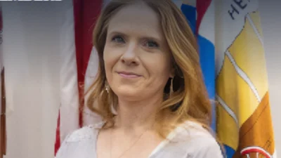 Medium 27o5k4kwn08hl3t6sbto0w5ierz4