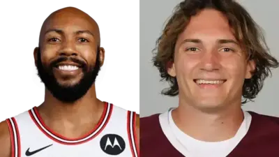 Medium ceacecc0 f8ae 4fd9 af59 f7dc6ffd497d