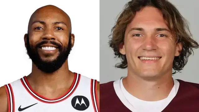 Webp ceacecc0 f8ae 4fd9 af59 f7dc6ffd497d