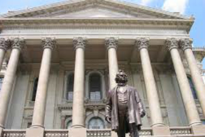 Medium springfieldcapital7