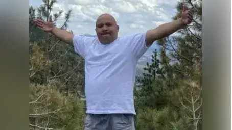 Webp elvis d escobar