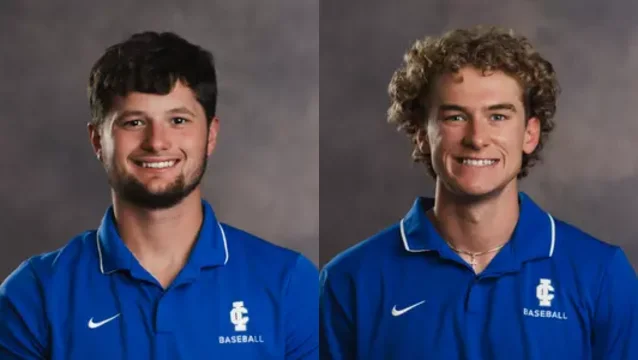 Which former North Egypt News area high school standouts will be in action on Tuesday, March 11? Which former North Egypt News area high school standouts will be in action on Tuesday, March 11?