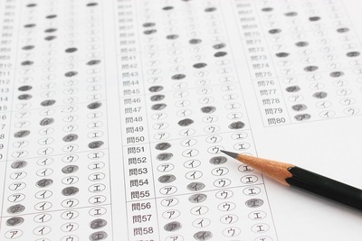 Medium scores16