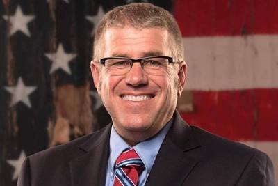 Medium 21731274 330503974021843 4339690269281097613 n