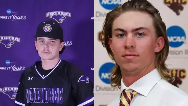 Who among former City of Chicago area high school athletes will be active on Saturday, April 25?