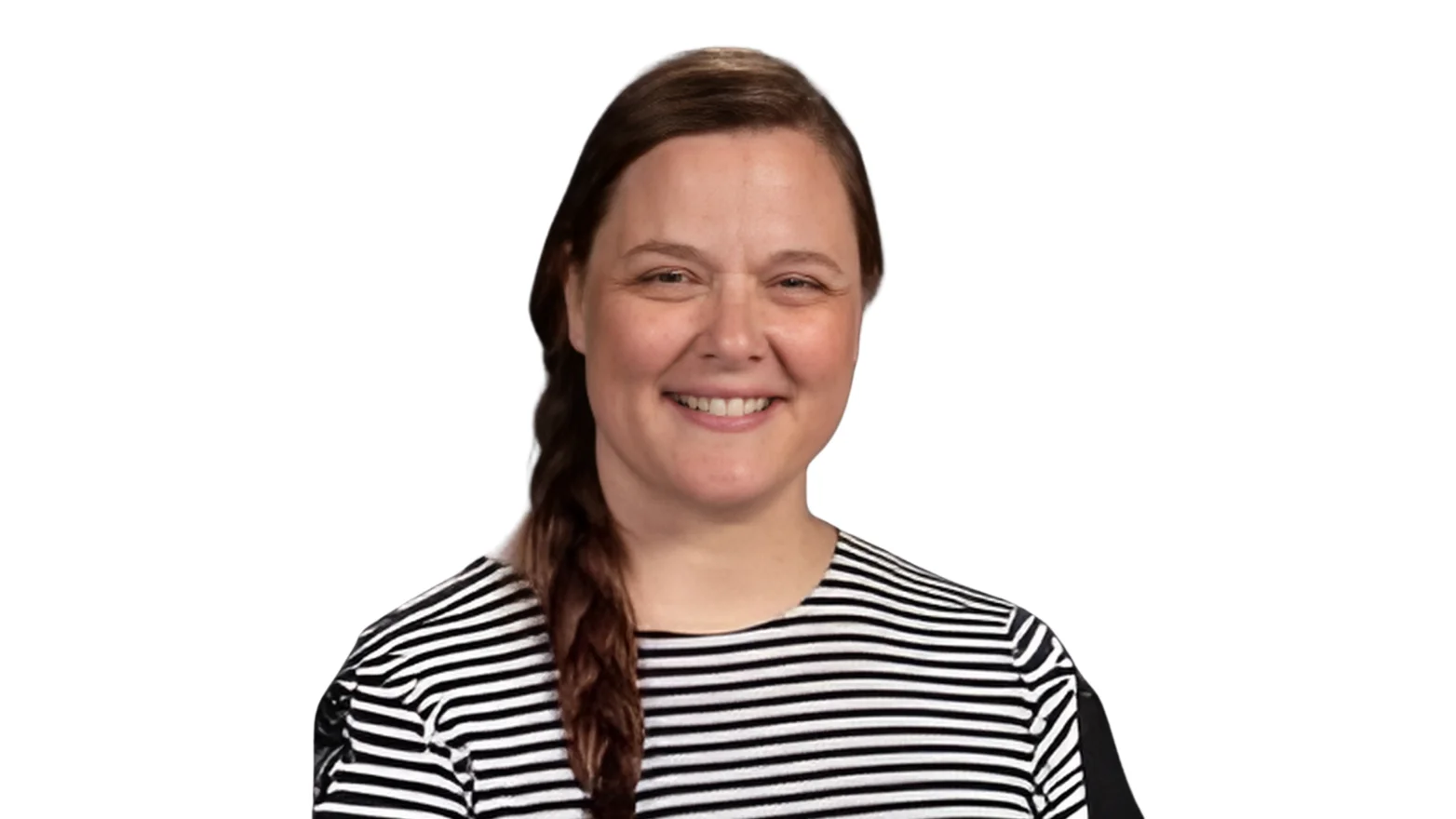 Amber Findlay District Instructional u0026 Technology Coach at Iroquois County Community Unit School District 9