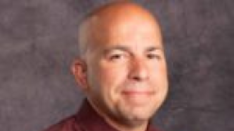 City of Oglesby City Council met Jan. 21