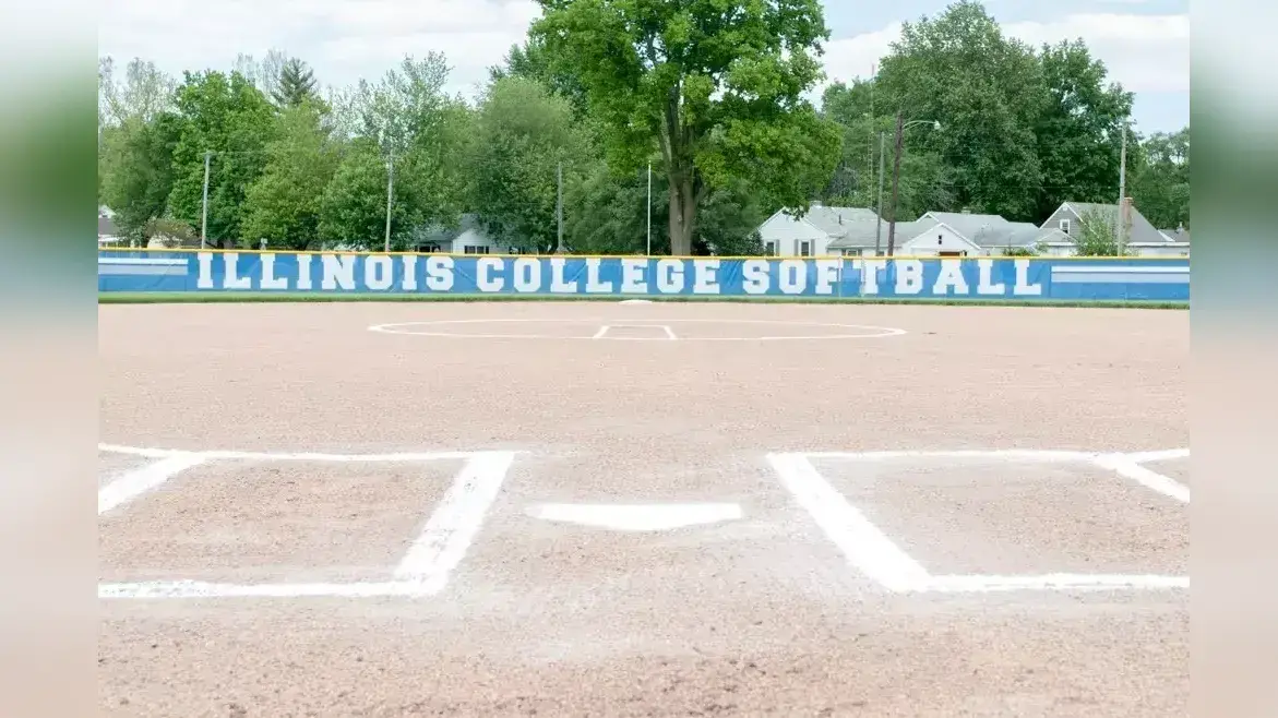 Illinois College softball games moved to Iowa due to weather forecast Illinois College softball games moved to Iowa due to weather forecast