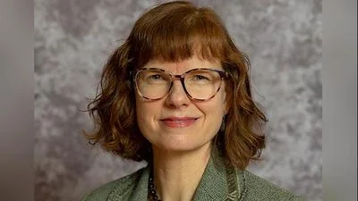 Medium 4pn3ngvjsh4ve7c5n8yv2qy1e7ch