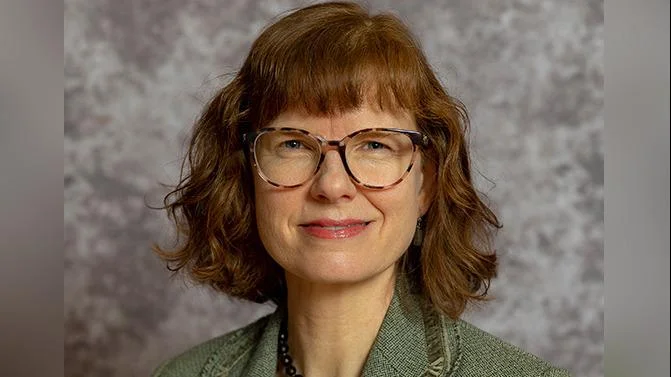 Webp 4pn3ngvjsh4ve7c5n8yv2qy1e7ch