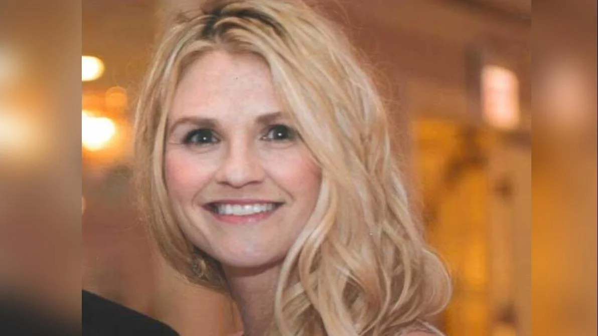 Webp df3c4ep5lj8ohoacwwzj72octx52