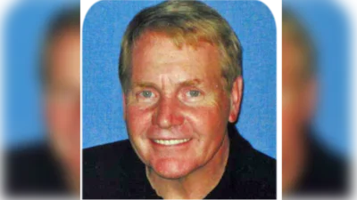 Medium qmq4h6xld2mpqd57xzjdhe1ry3ug