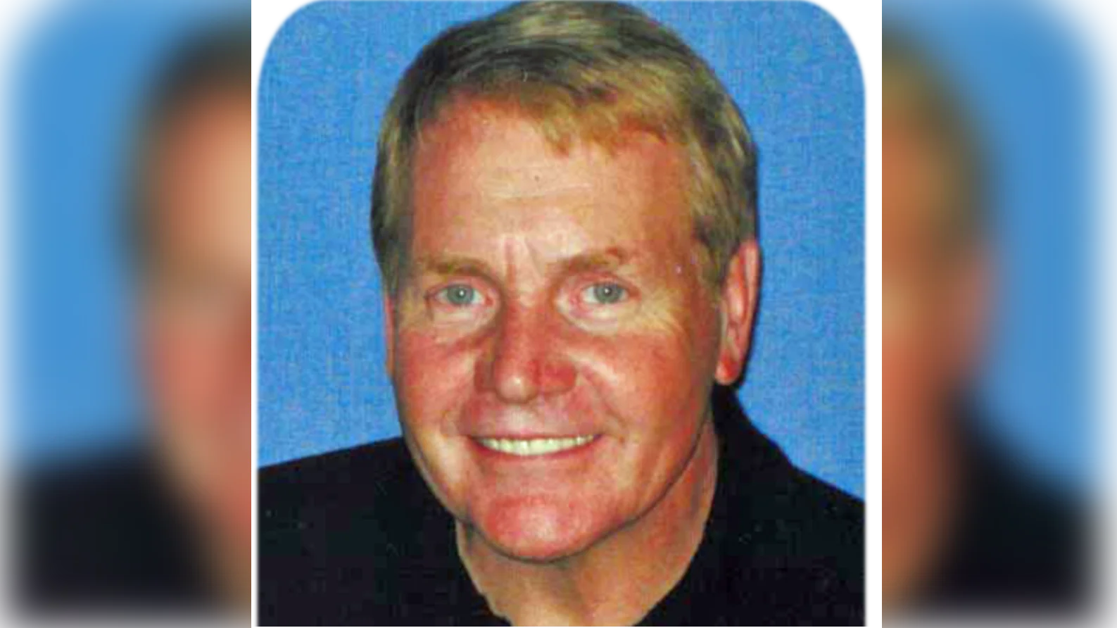 Webp qmq4h6xld2mpqd57xzjdhe1ry3ug