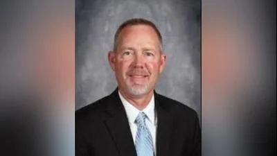 Medium rc0mbqoegeqnsm4bvu7h7jq9m75y