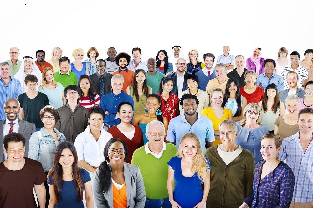 51.7% unemployed in Dahlgren in 2017