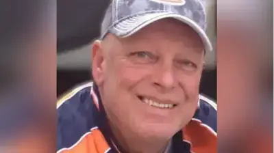 Medium craig m meseko