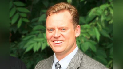 Medium 9b3ag8rr9489xfnd3jb96y82nrej