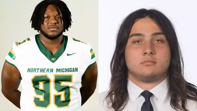 Webp 965a1675 7f09 4046 a482 c2282249a980