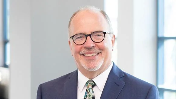 Illinois DOGE Profile: Heartland Community College Illinois DOGE Profile: Heartland Community College