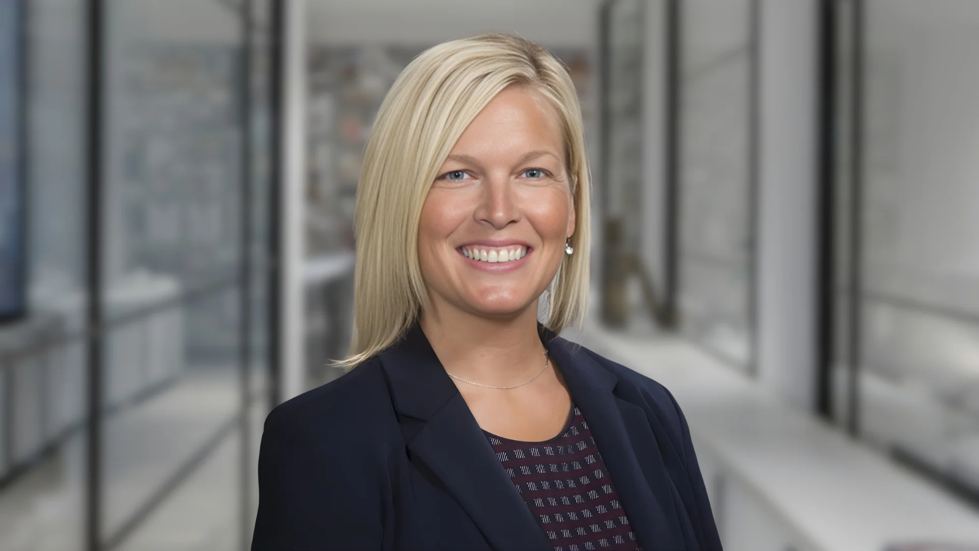 Illinois House Republicans call on Democrats for accountability on affordability