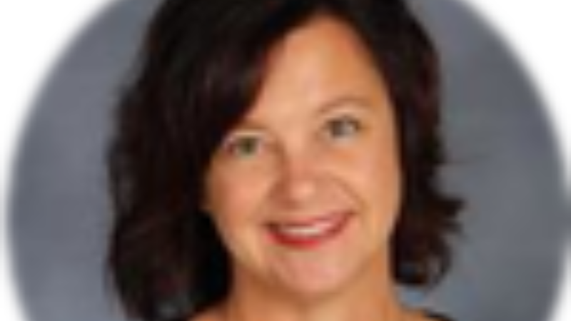 Newark Community Consolidated School District 66 Board of Education met April 22