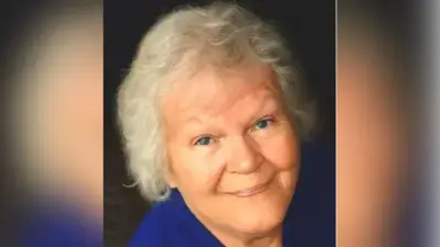 Medium maureen a mckeever