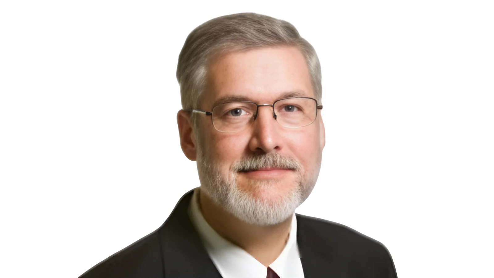 Webp davidaddington