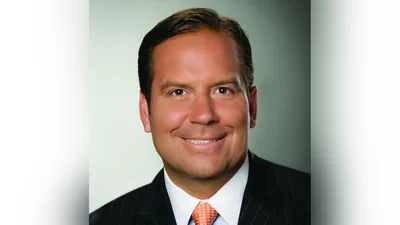 Medium stevecortes