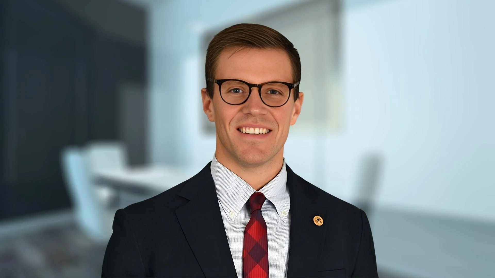 Rep. Weaver: 'Illegal immigrant truck drivers with fraudulent CDLs' have cost lives