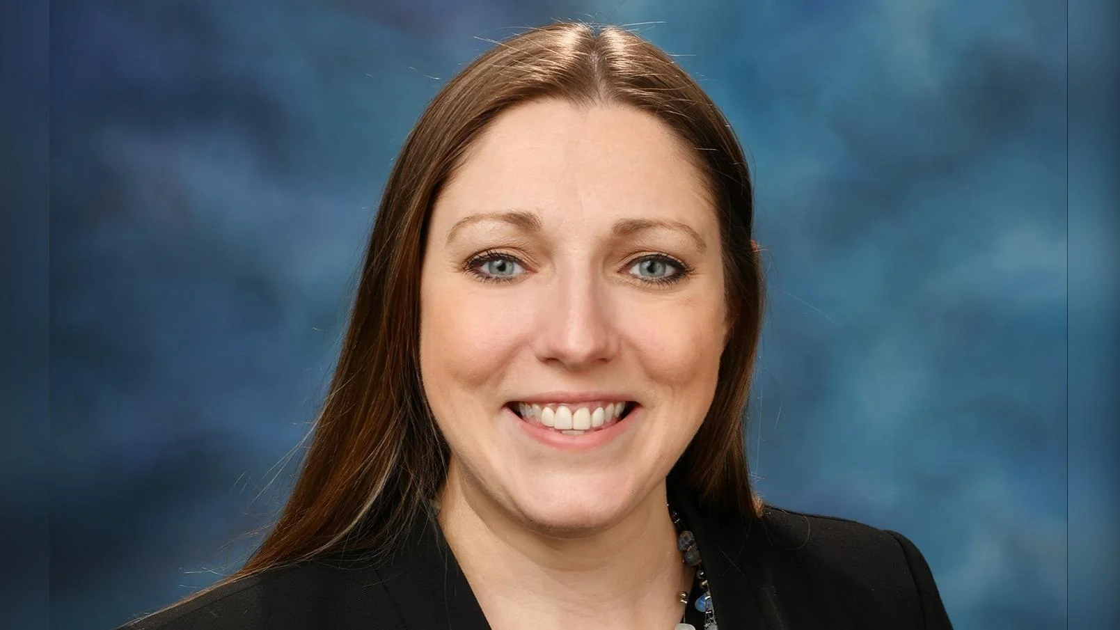 Sen. Ventura authors bill in Illinois Senate clarifying election procedures