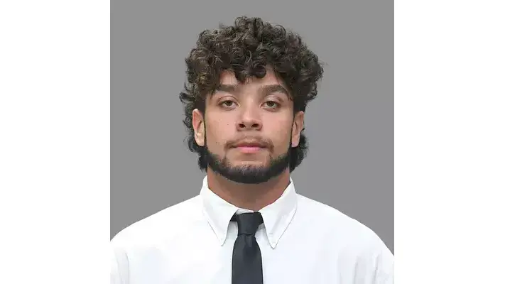 Saif Kokoszka Saif Kokoszka