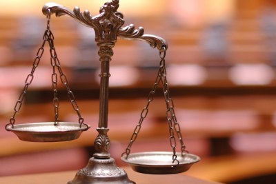 Medium generalcourt6