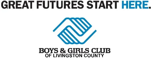 Illinois DOGE Deep Dive: Boys and Girls Club of Livingston County Illinois DOGE Deep Dive: Boys and Girls Club of Livingston County