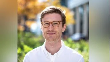 Illinois Policy Institute unveils plan to address projected state deficits