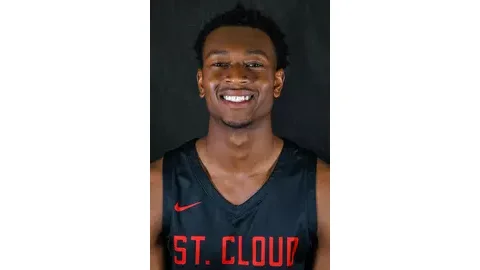 Tre Blissett