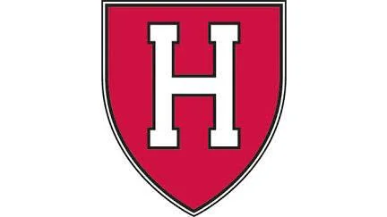 Daniel Sams’ Harvard squad shut out 9-0 by Rice in NCAA Division I matchup