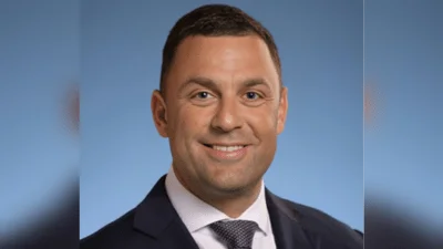 Medium r45qrq0deb09n7x7lvrac8z61ww0